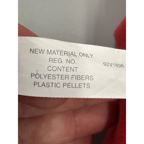 Llama Llama In Pajamas Holding Toy Red Brown 10” Stuffed Animal Merrymakers - Picture 6 of 7